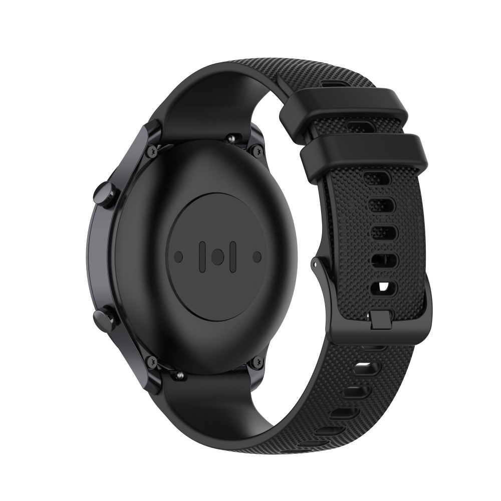 Huawei Smartwatch Watch GT3 Pro Pack 46 mm Negro