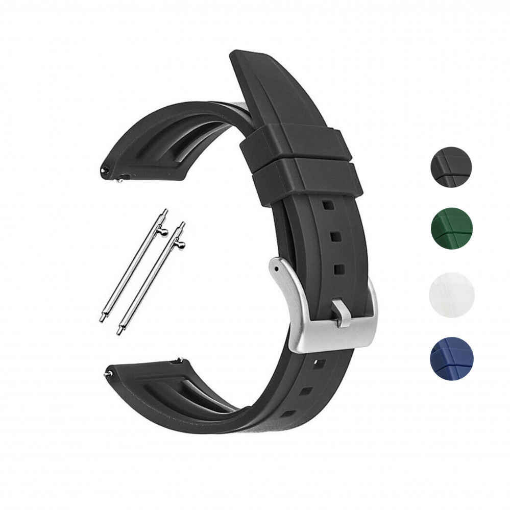 replacement band Huawei Watch Fit 2 - فيتمي