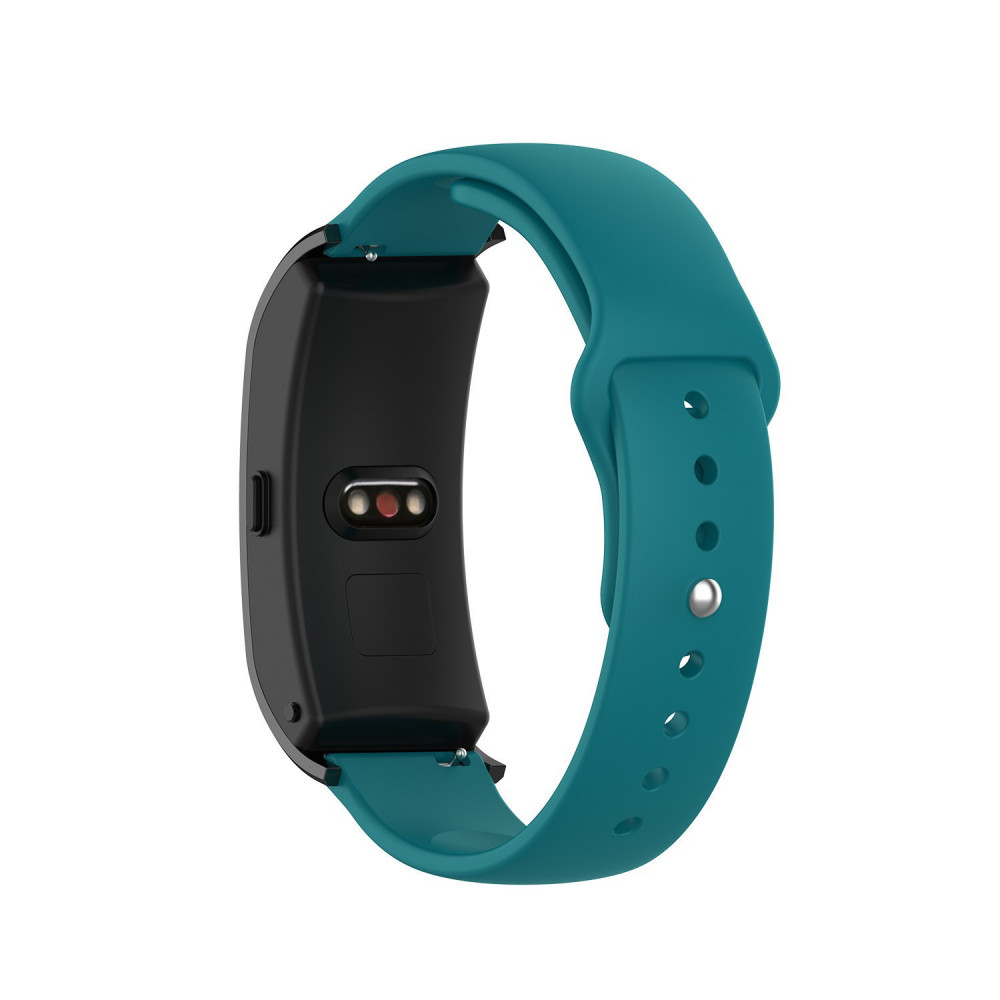 smartwatch soundpeats watch band