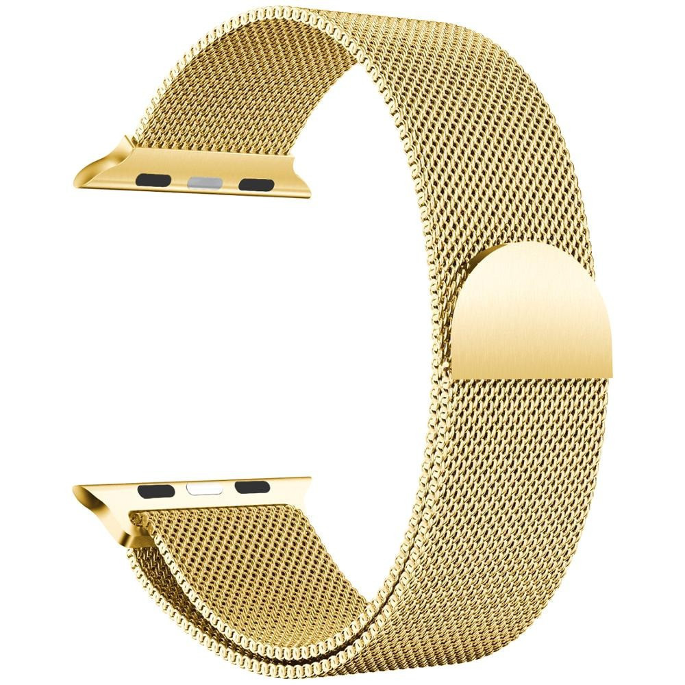 ذهبي Gold