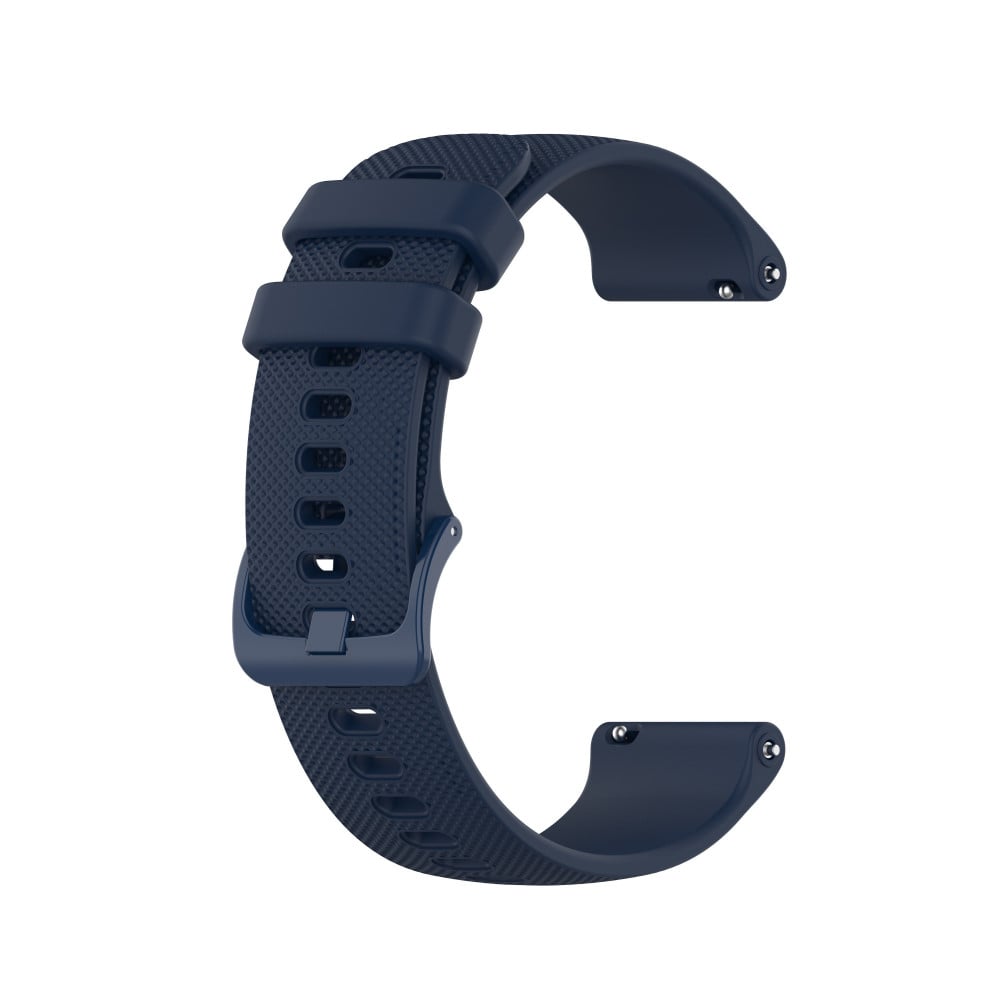 Replacement Band for Amazfit pace smart watch