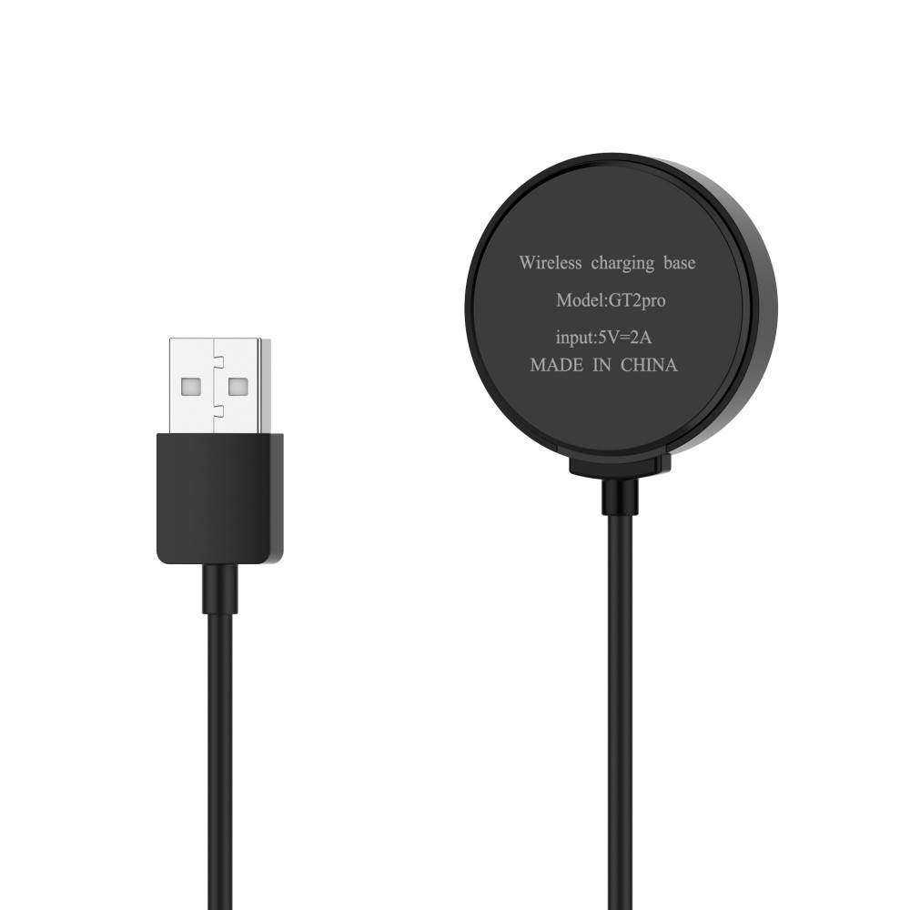 For Huawei Band 8 Smart Band Usb Watch Charger Adapter 100cm Smartwatch  Charging Wire Highly Stable