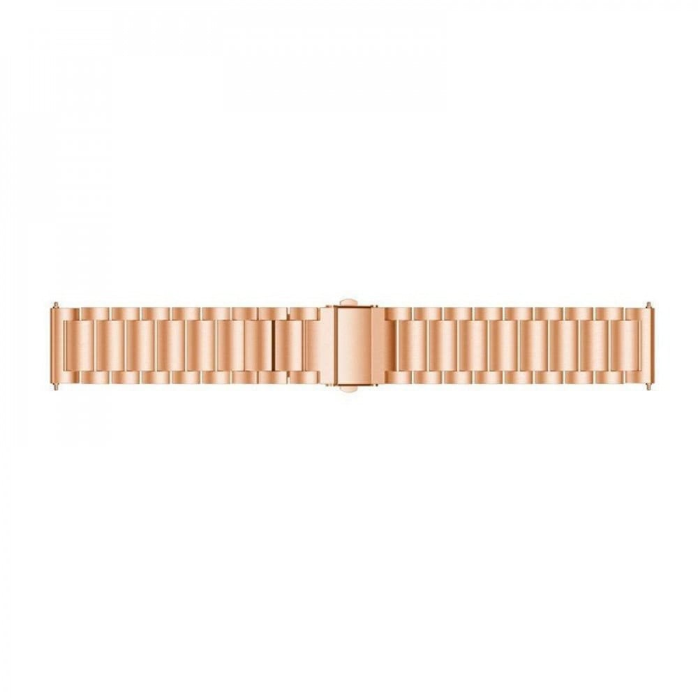 روز قولدRose Gold