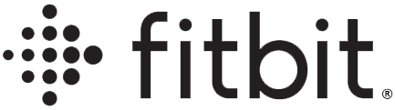 FITBIT