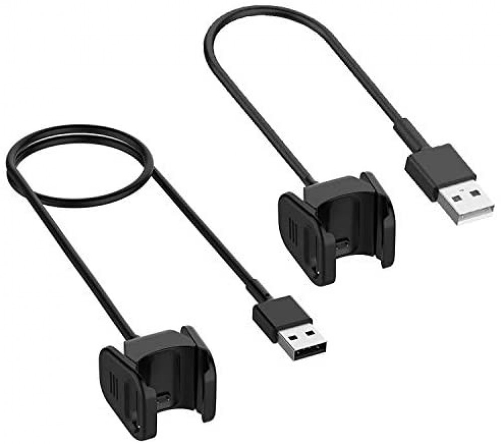 charging Cable for Fitbit Charge 3 & Charge - Fitme