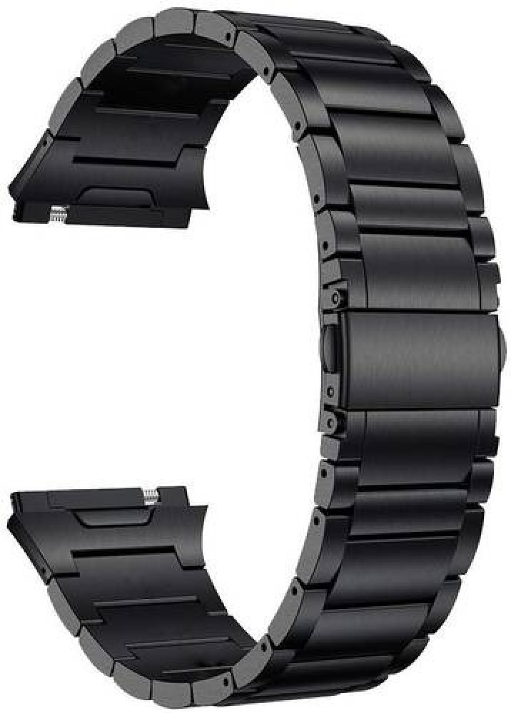 أسود Black