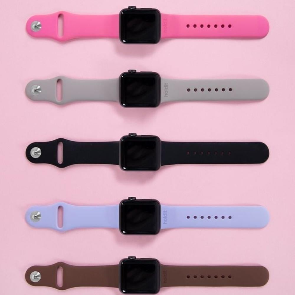 Help Support Breast Cancer Warriors This Month