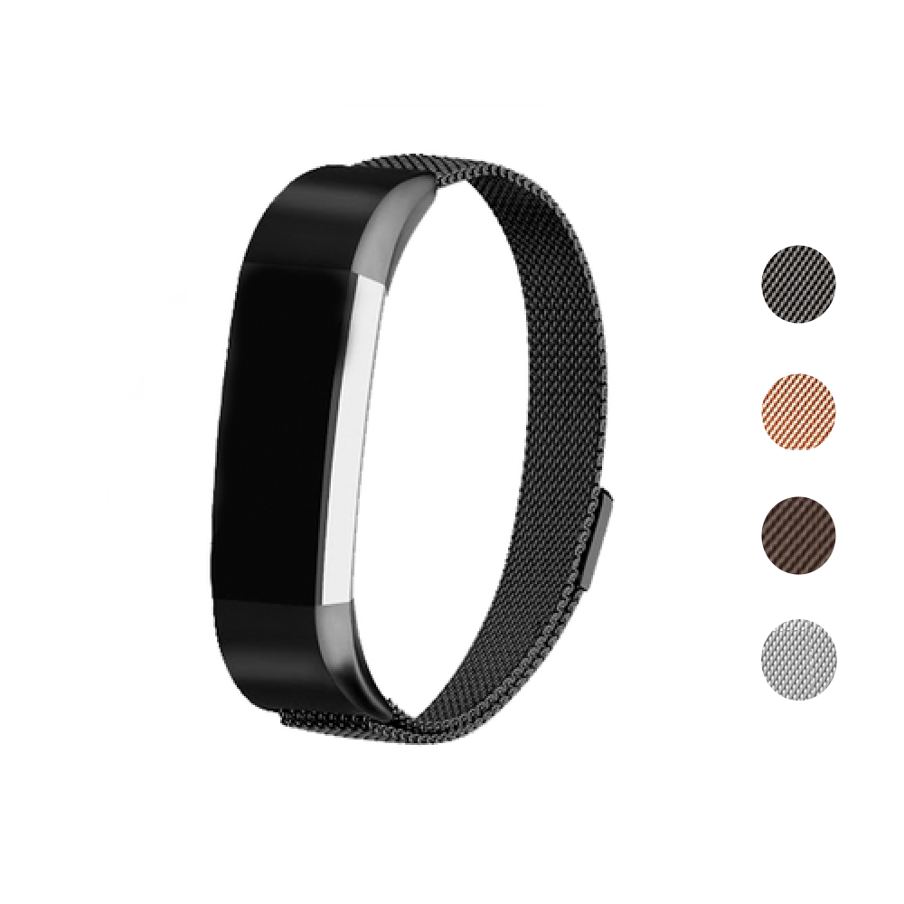 Replacement Band for Fitbit Alta  Alta HR Fitme