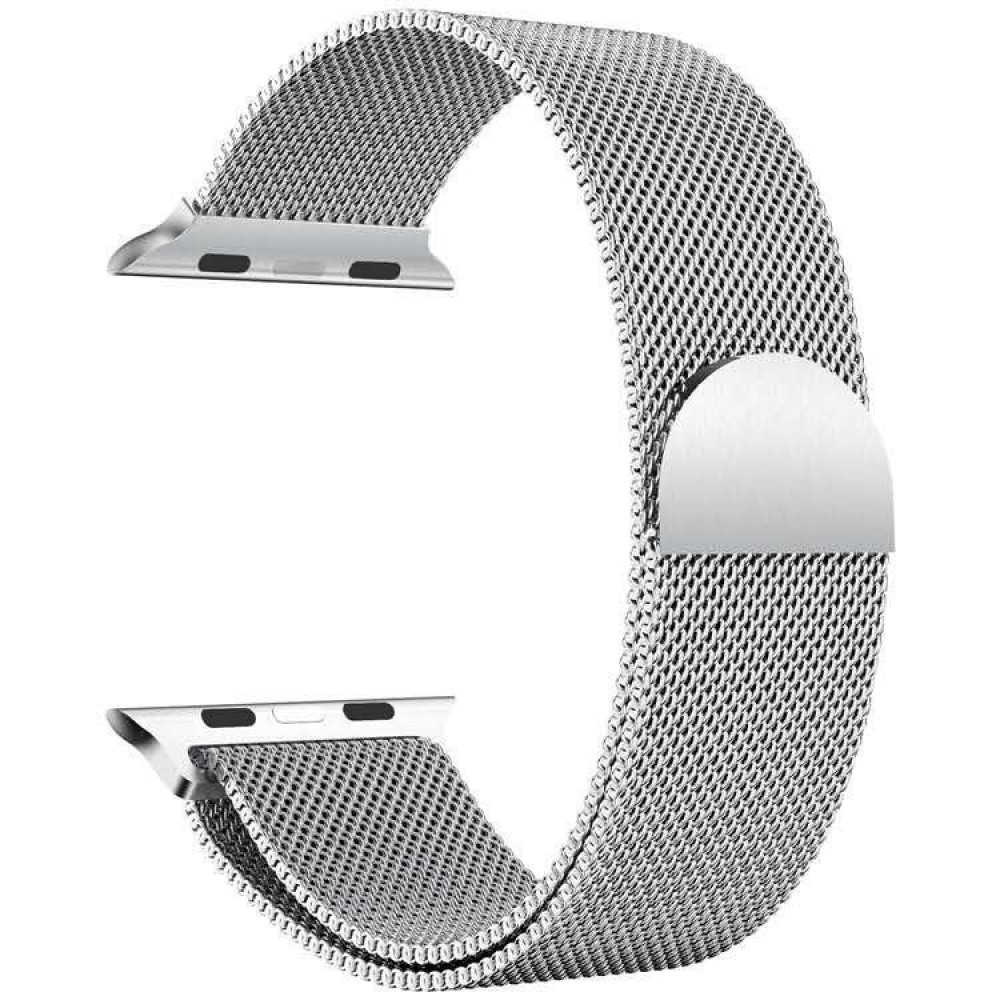 فضيSilver