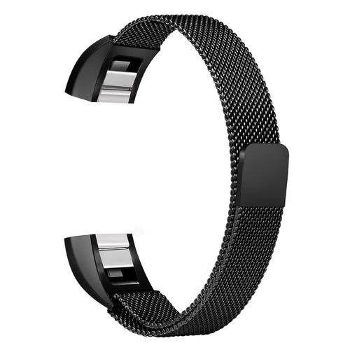 Fitbit alta magnetic discount band