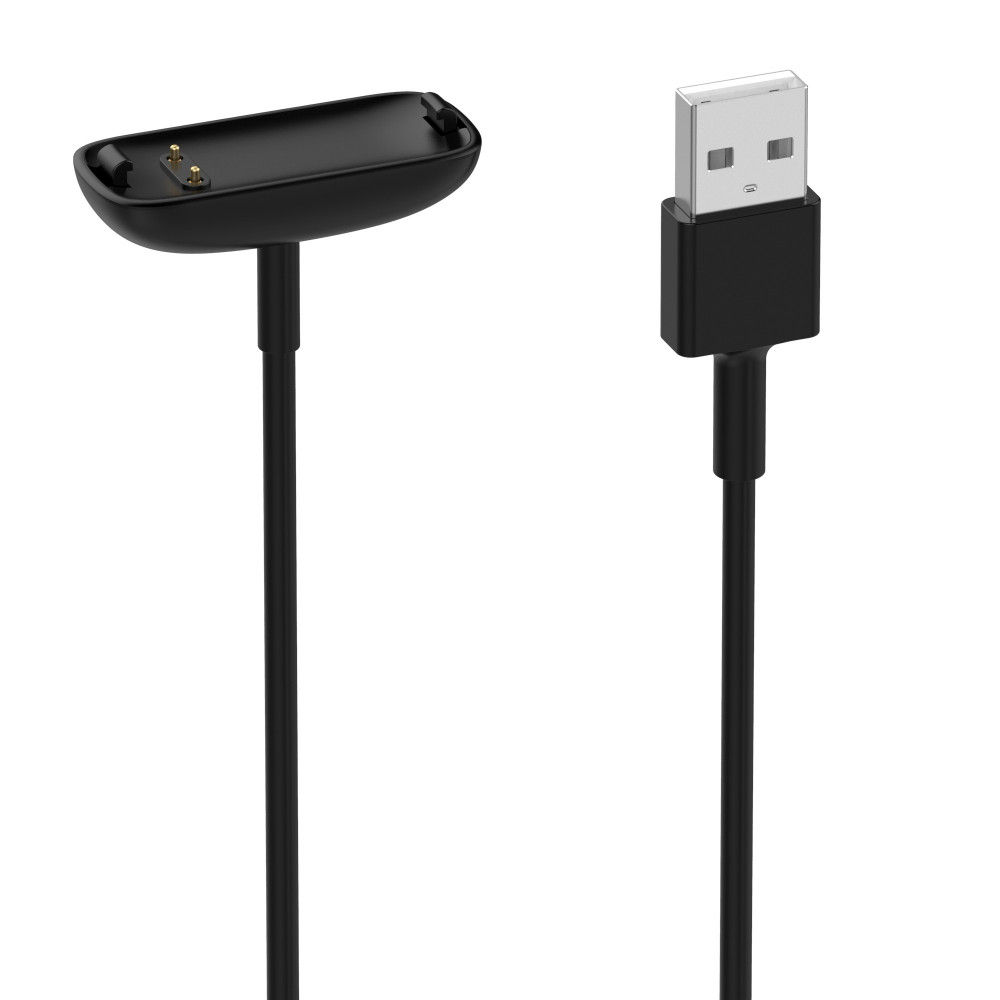 Charging Cable for Fitbit Inspire 3 2 Piece