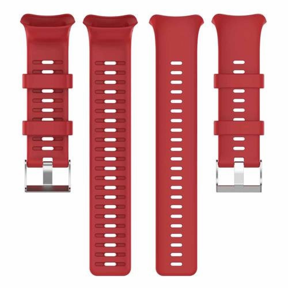 Polar Vantage V Replacement Band