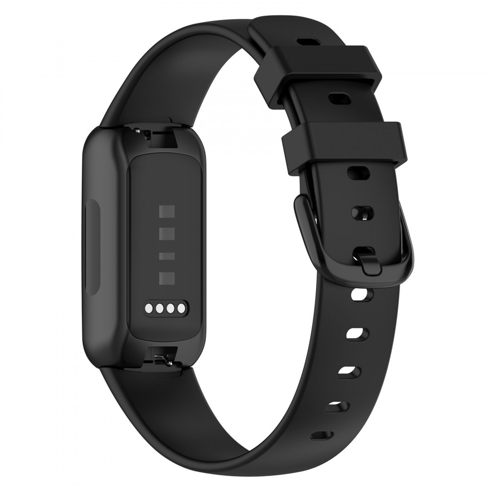 Huawei Band 7 vs Fitbit Inspire 2