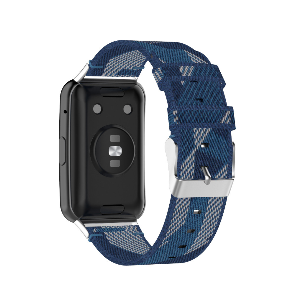 Replacement Band for Huawei fit smart watch - Fitme