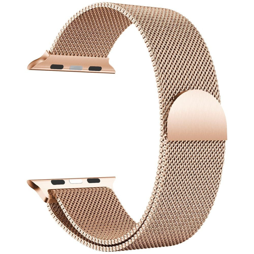 روز قولدRose Gold