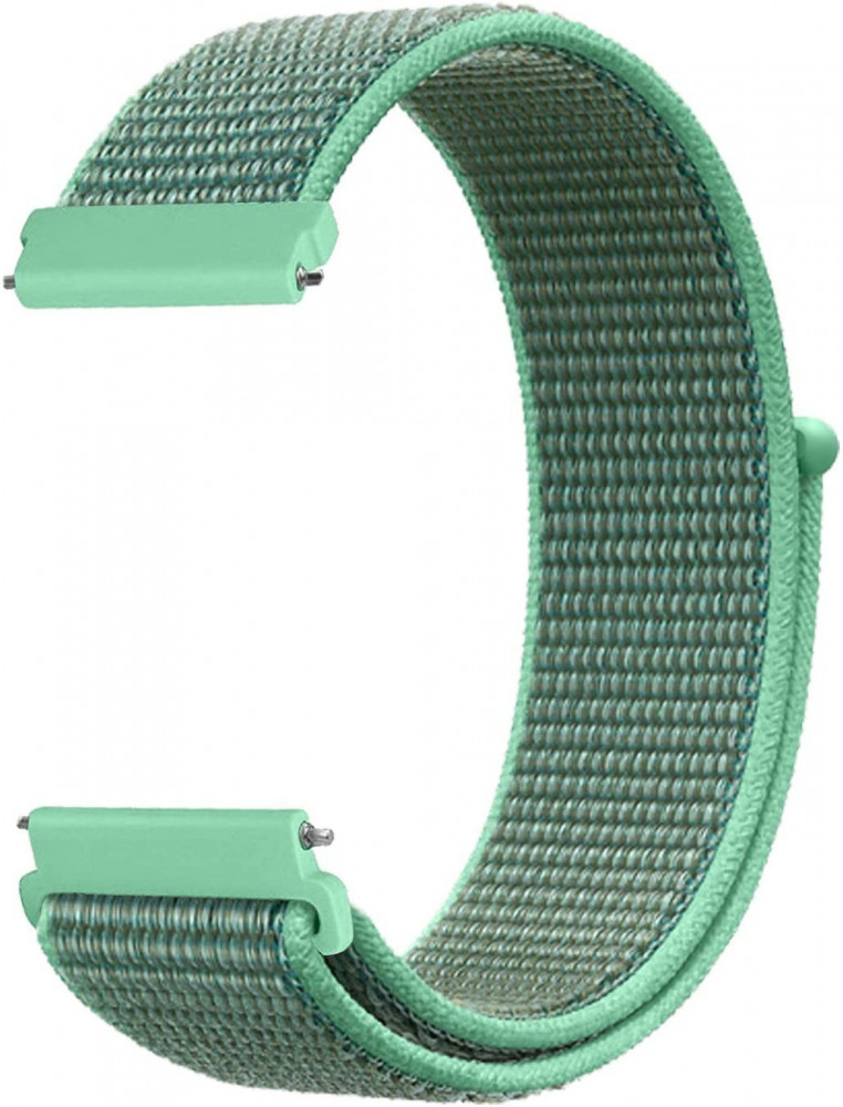 Garmin watch band loop replacement on sale