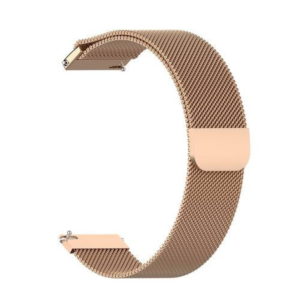 Replacement Band for Wthings steel HR & withings steel HR Sport