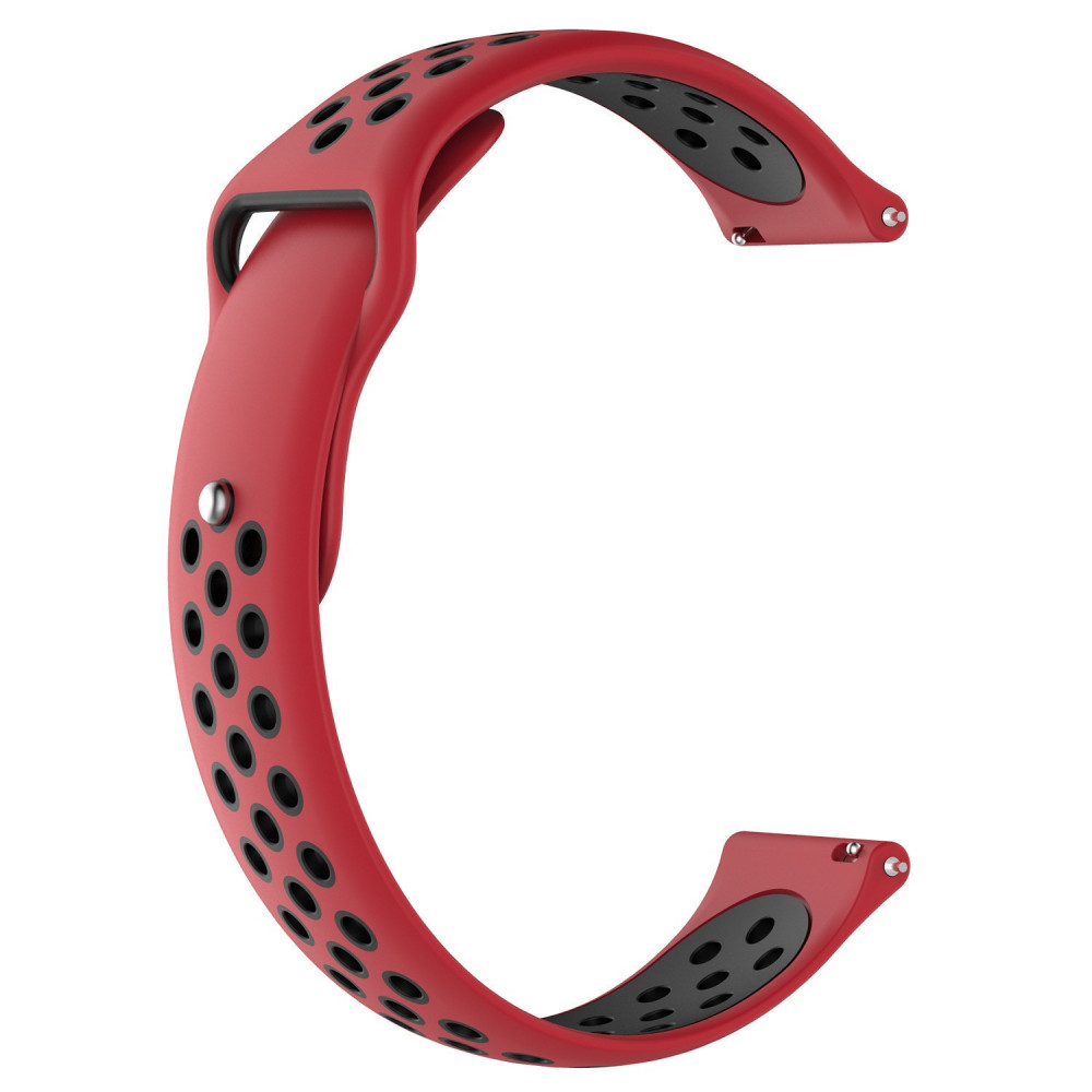 Withings steel clearance hr band