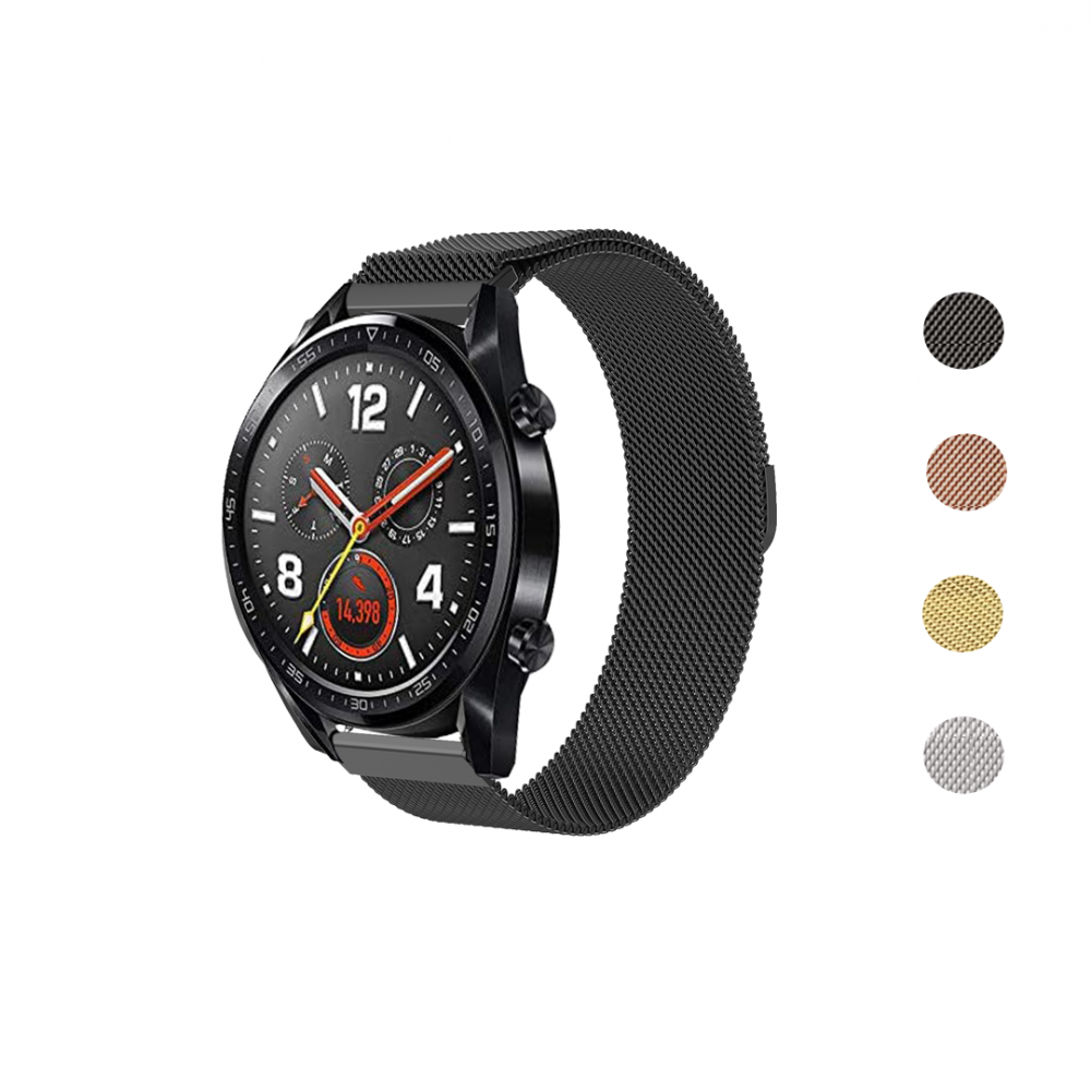 Replacement GT and Huawei GT2 and Huawei GT2PRO 46mm smart - Fitme