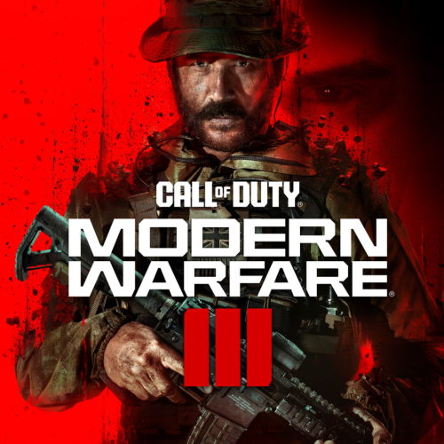 كود 20 مودرين وارفير 3 | Call of Duty : Modern War...