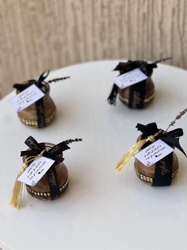 مباخر المعلمات