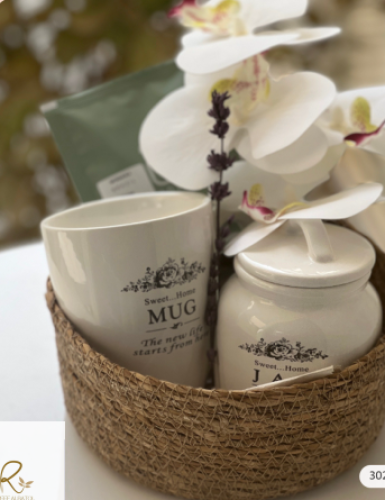 هدية مميزة لكل مناسبة – ألوان زاهية ولمسة فخامة