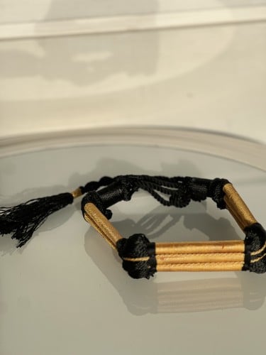 عقال نجدي للاطفال