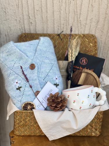 السلة الكلاسيكية