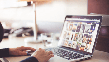 الحـاســب الآلــي