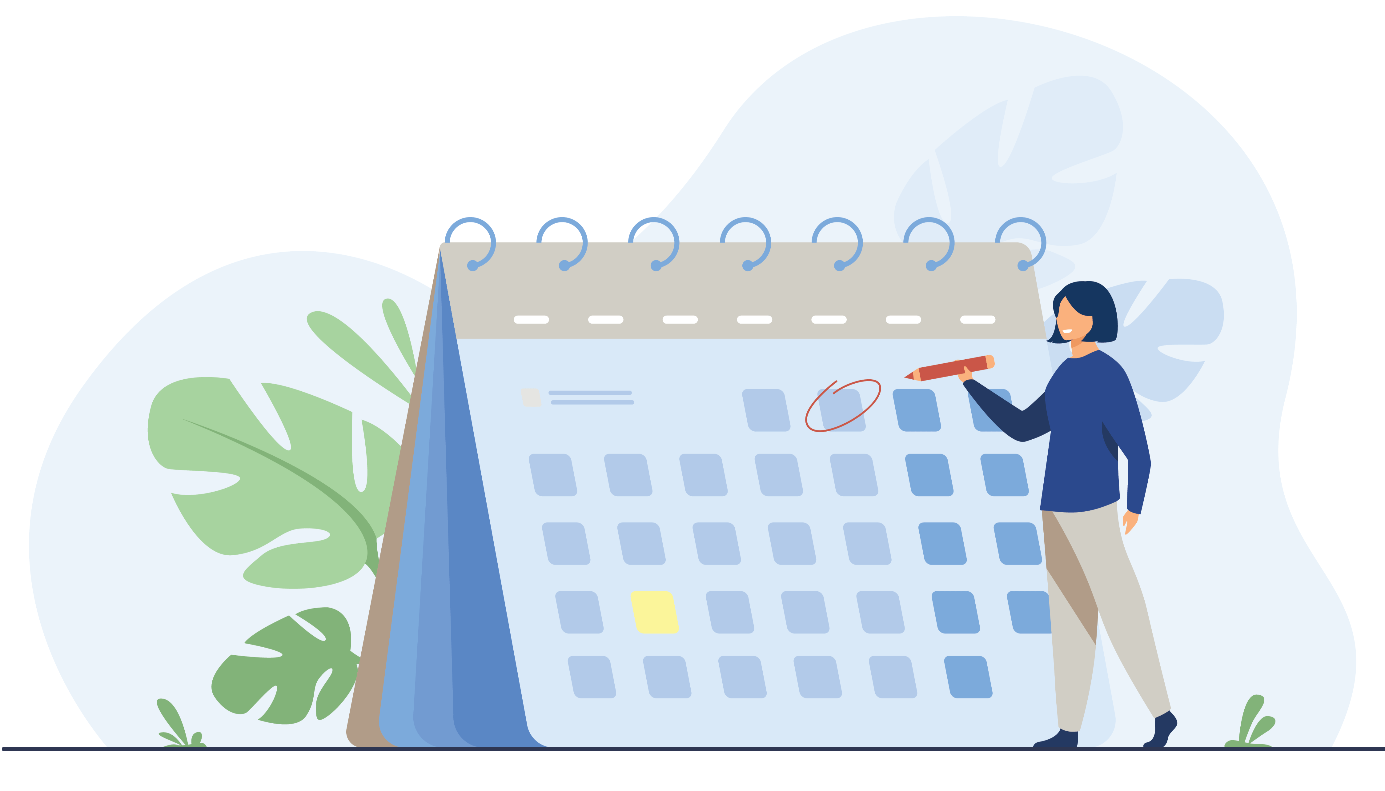 الدورات القادمة