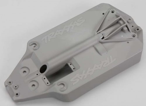 Traxxas Chassis Stampede 4X4 for RC 6722