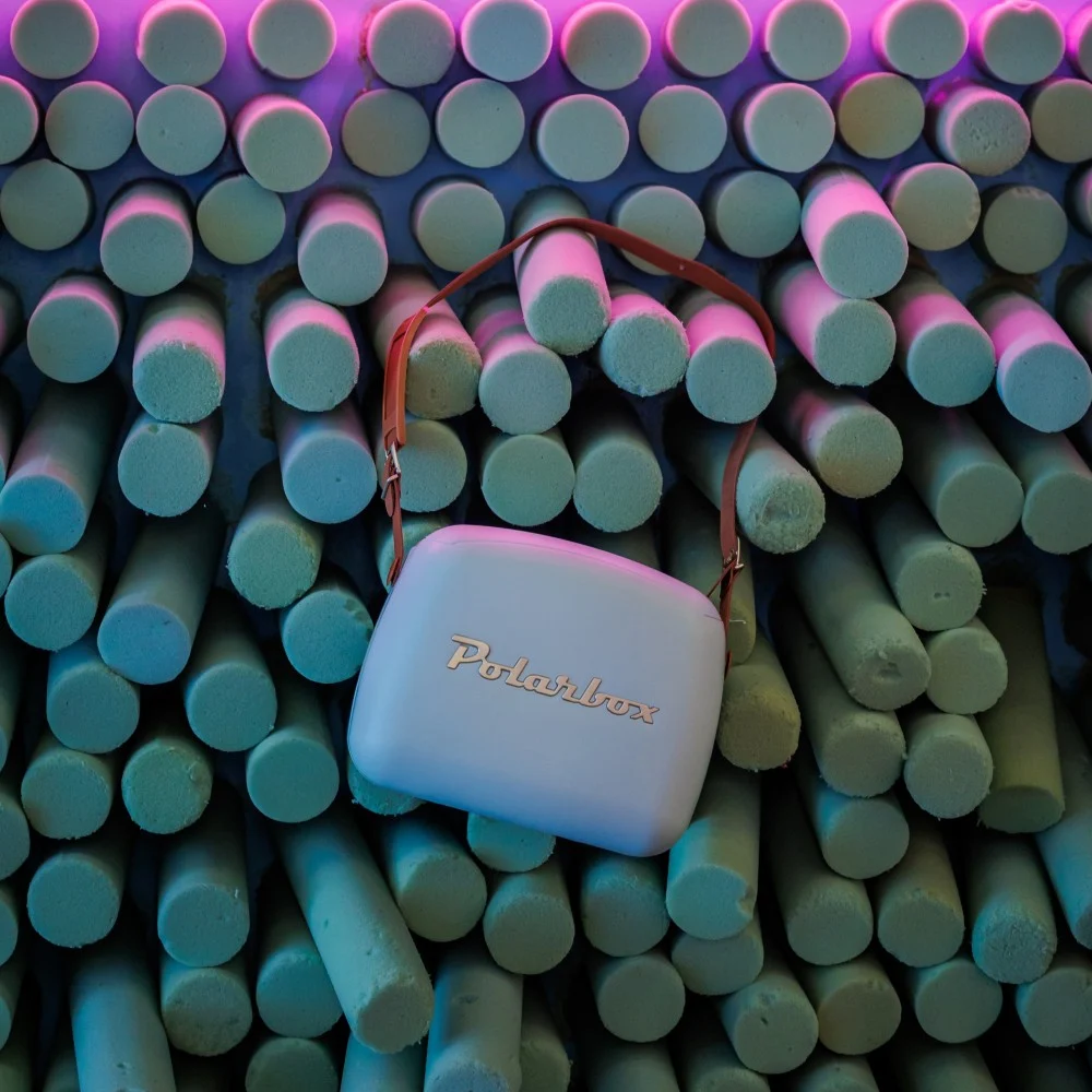 مزايا استخدام صندوق تبريد متنقل في السفر والنزهات