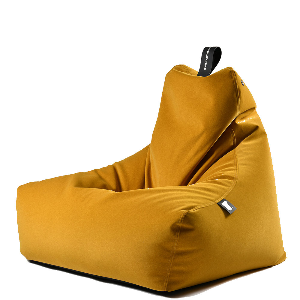 13 Best Beanbag Chairs 2024 | The Strategist
