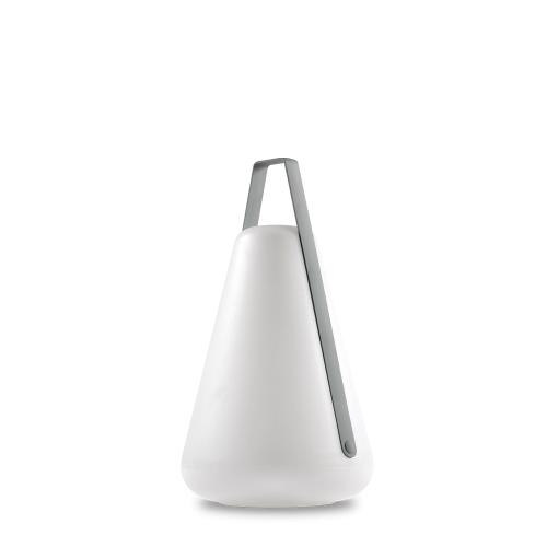 مصباح قابل للشحن B-Bulb حجم صغير