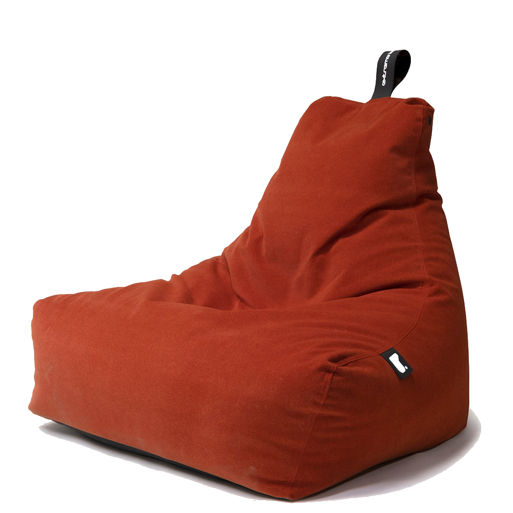 Top 10 Best Bean Bag Chairs of 2023 with Reviews