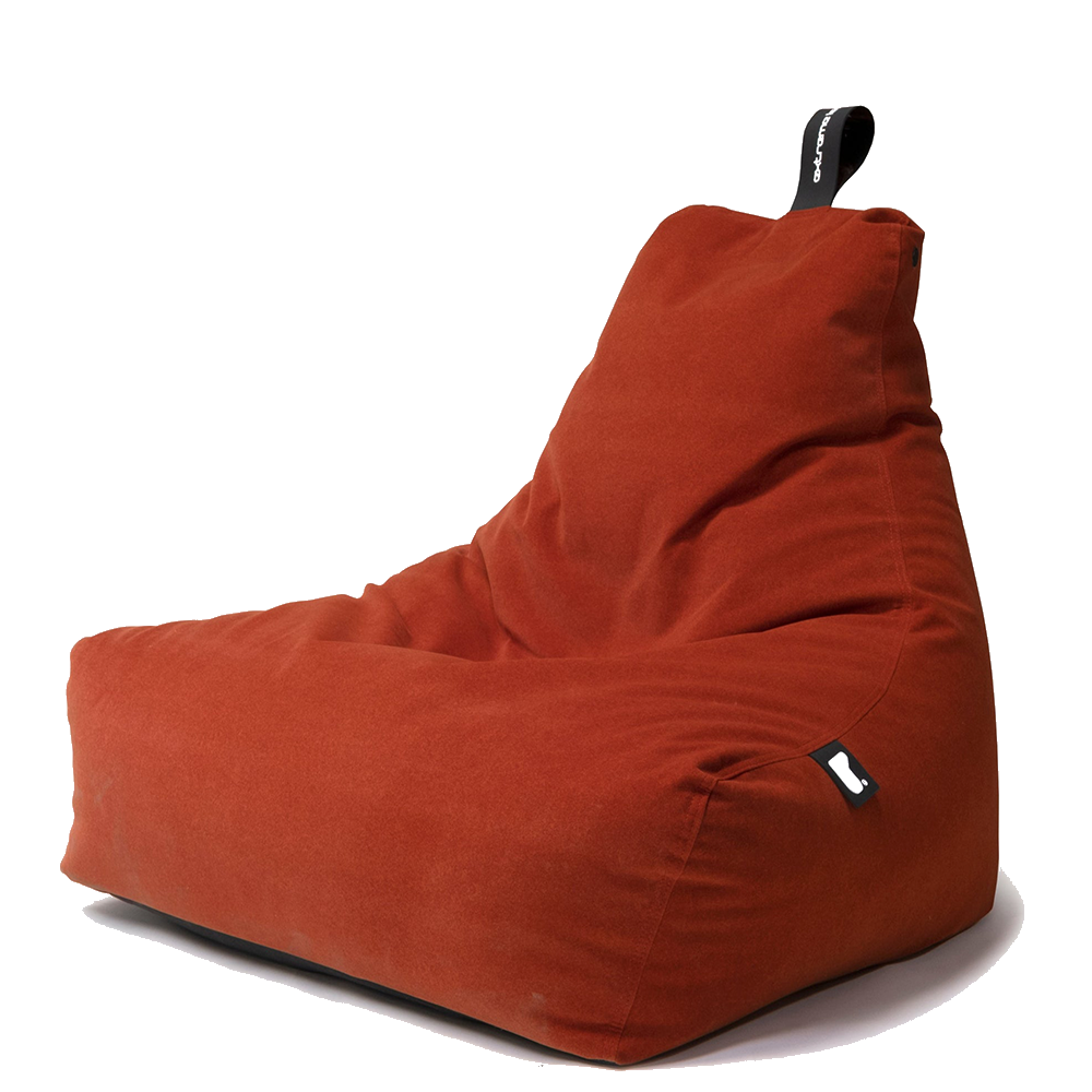 Top 10 Best Bean Bag Chairs of 2023 with Reviews
