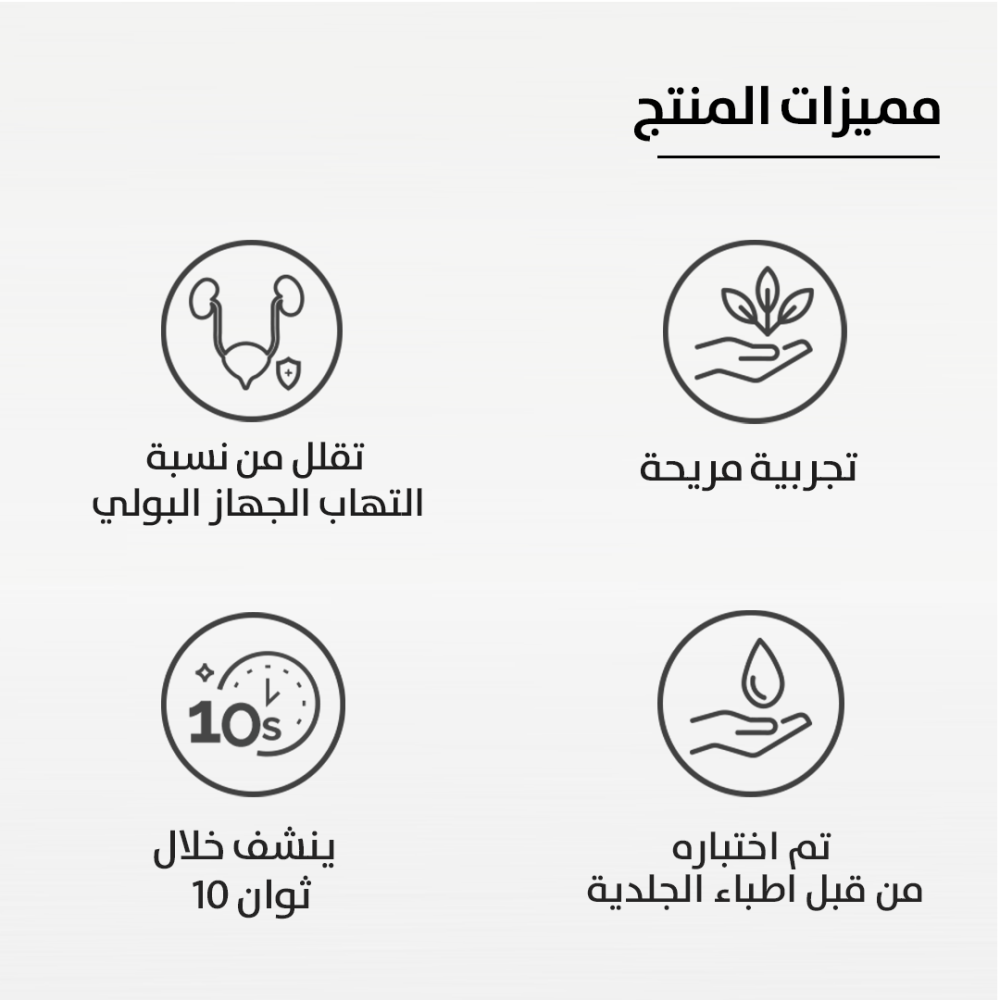 PEESAFE Toilet Hygiene Family Combo | Pack of 3 Toilet Seat Sanitizer Spray Assorted (75 Ml) With 2 Disposable Toilet Seat Cover (10 N) | Protects Against Germs | Easy To Carry | Travel Friendly Pack