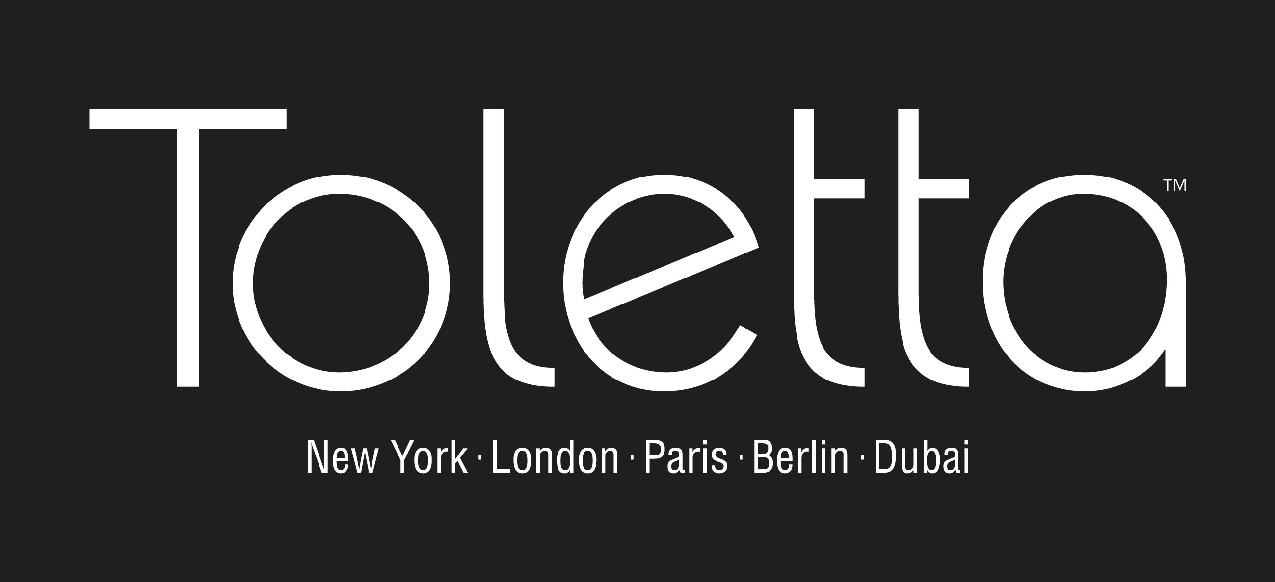 Toletta