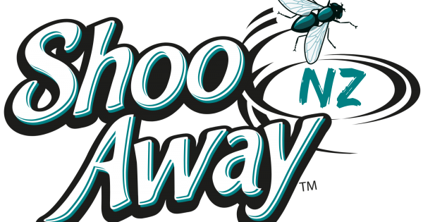 Shoo Away