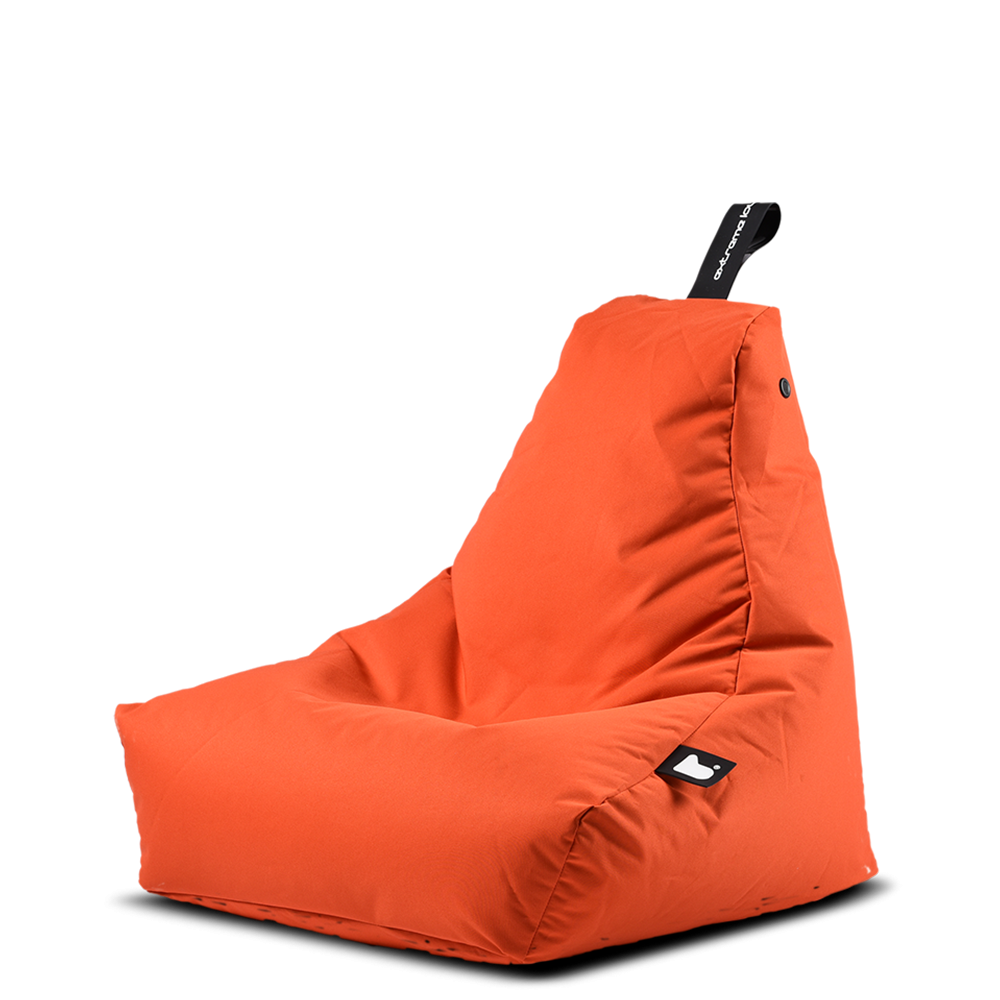 Best Bean Bag Chairs For Kids 2024 - Forbes Vetted