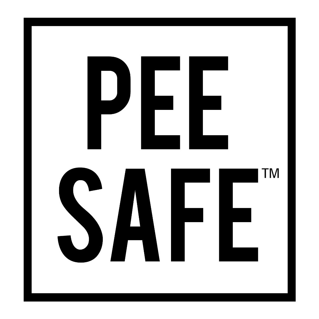 Peesafe