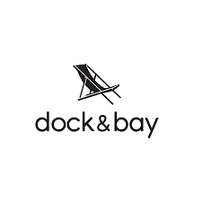 Dock & Bay