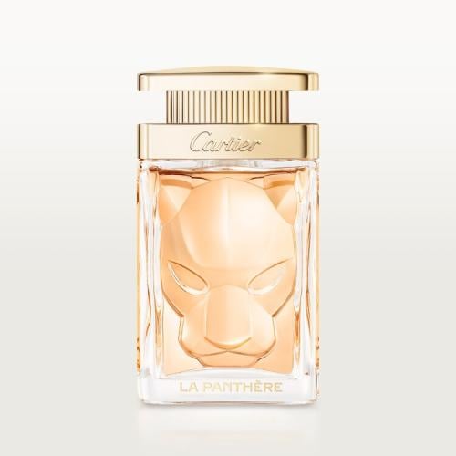 عطر لابانتير من كارتير