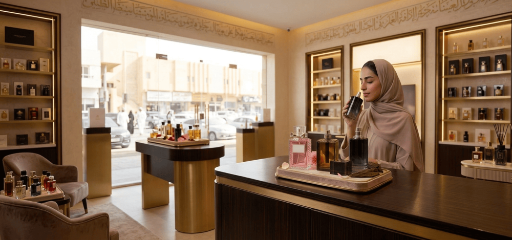 افضل عطور ديور