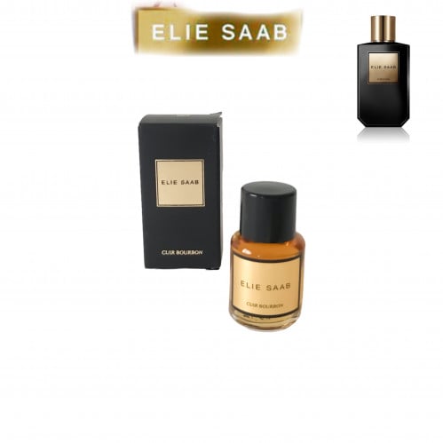 عطر ايلي صعب كيور بوربون من عطور النيش ( اصدار خاص...