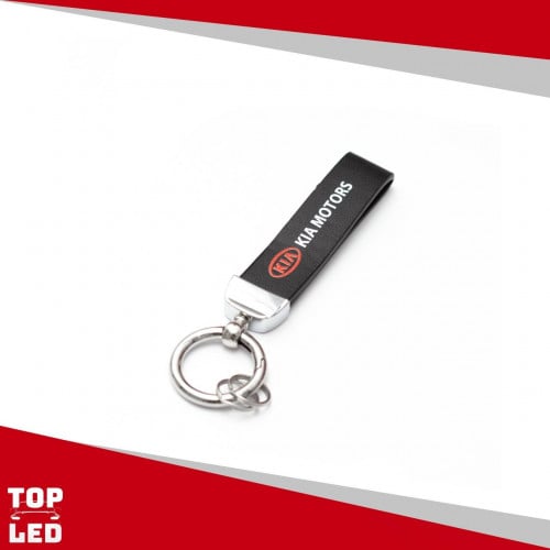 ميدالية - كيا