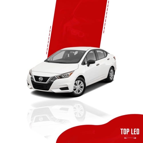 لمبات ليد صني 2020- 2021