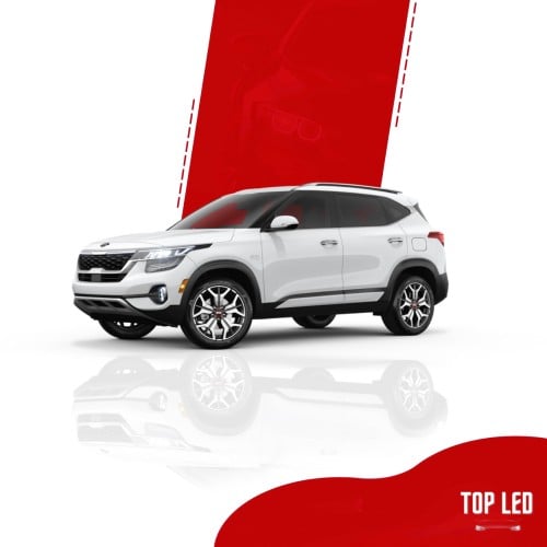 لمبات ليد سيلتوس 2020-2023