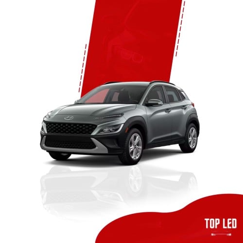 لمبات ليد كونا 2021-2022