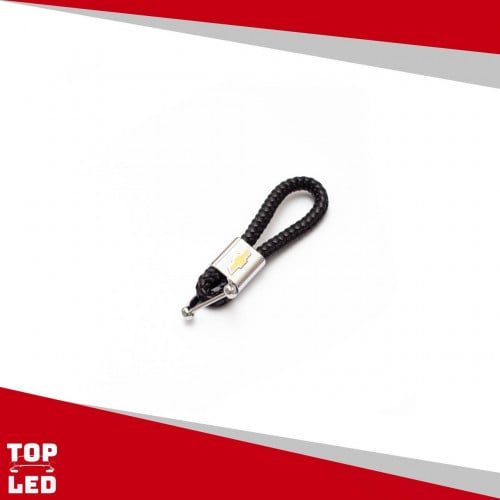 ميدالية - شفر